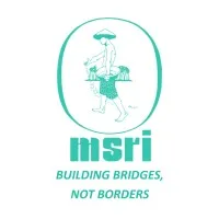 Malaysian Social Research Institute