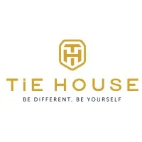 TiE HOUSE® TiE HOUSE®