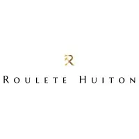 Roulete Huiton