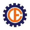 Utilitech Engineering LLP Utilitech Engineering LLP