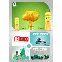 Risiq Group