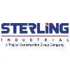 Sterling Industrial