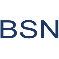 Baird Sampson Neuert Architects