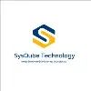 SysQube Technology Pvt. Ltd.
