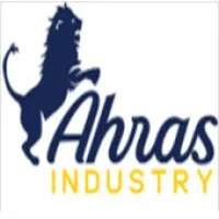 Ahras Industry