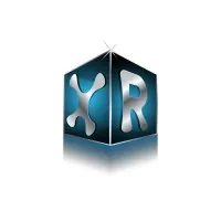 NewLevel Xr