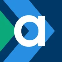 Acxion Foodservice