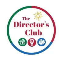 The Director's Club