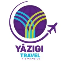 Yázigi Travel Intercâmbios