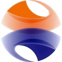 INTERMARC GLOBAL
