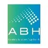 Advanced Behavioral Health, Inc. Advanced Behavioral Health, Inc.