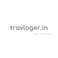 Travloger Travloger