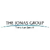 The Jonas Group The Jonas Group