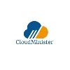 CloudMinister Technologies Pvt. Ltd. CloudMinister Technologies Pvt. Ltd.