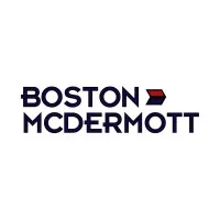 Boston McDermott