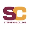 Stephens College Stephens College