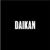 Daikan Hospitality Group Daikan Hospitality Group