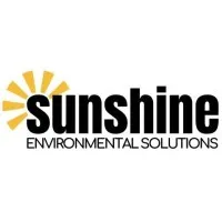 Sunshine Environmental Solutions LLC