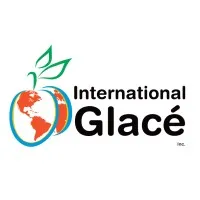International Glace, Inc. International Glace, Inc.