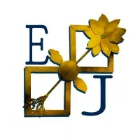 Elle Jones Casting Company Elle Jones Casting Company