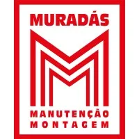Muradás Comércio e Serviços Ltda. Muradás Comércio e Serviços Ltda.