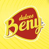Dulces Beny® Dulces Beny®