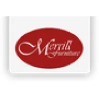Merrill Furniture Co