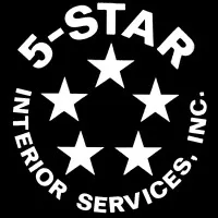 5-STAR INTERIOR SERVICES INC