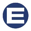 ENGEPOLI ENGEPOLI