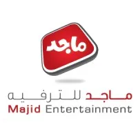 Majid Entertainment