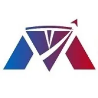 Meta View Technology Pvt. Ltd. Meta View Technology Pvt. Ltd.