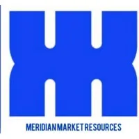 Meridian Market Resources | MMR