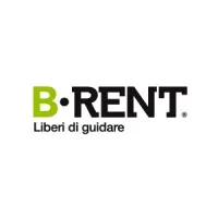 B-RENT Noleggio auto e furgoni