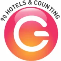 Ginger Hotels