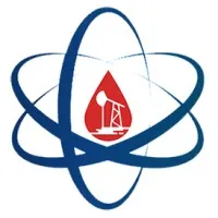 Toivo Star Oil and Gas Contracting LLC