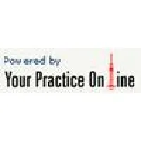 Cahaba Valley Surgical Group