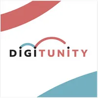 Digitunity