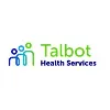 Talbot Health Services Talbot Health Services
