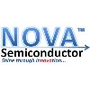 Nova Semiconductor Inc. Nova Semiconductor Inc.