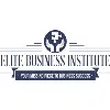 The Elite Business Institute The Elite Business Institute