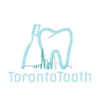 TorontoTooth