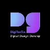 Digitactix