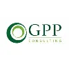 GPP Consulting GPP Consulting