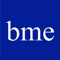 BME Services