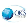 OKS Group OKS Group