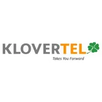 Klovertel