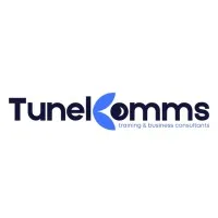 Tunel Comms