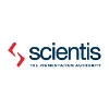 Scientis Scientis