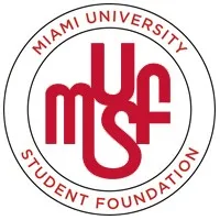 Miami University Student Foundation