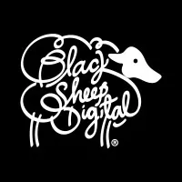 Black Sheep Digital